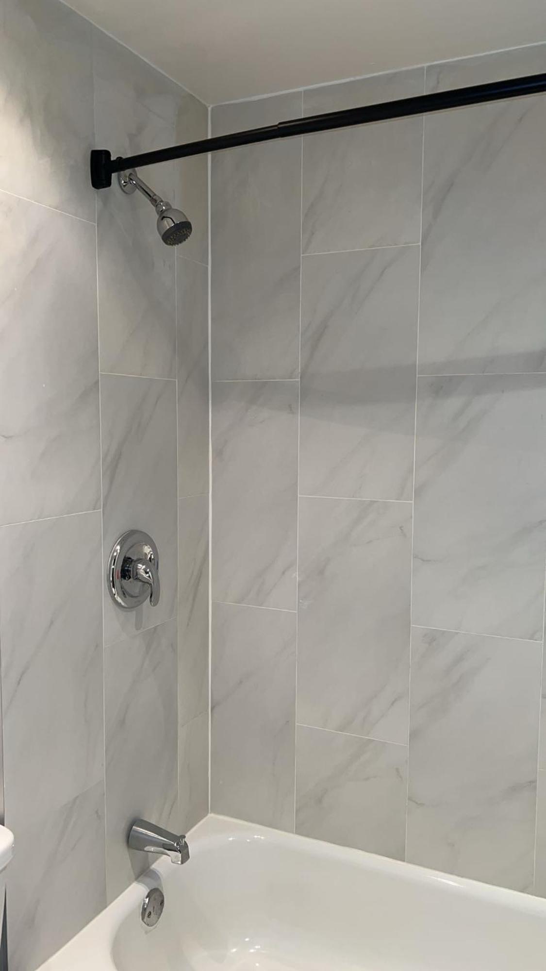 Hotel Newstar Монреал Екстериор снимка